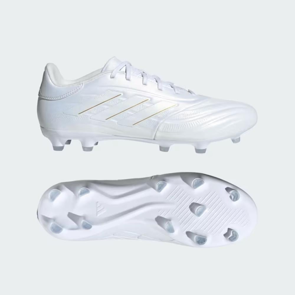 جزمة  أديداس COPA PURE 2 كرة قدم