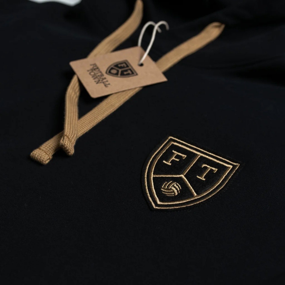 بلوفر Football Town ( رجالي ) Town FC
