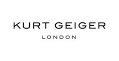كيرت جيجر لندن Kurt Geiger London