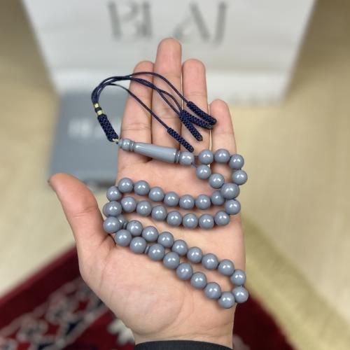 سبحه بكلايت - اسمنتي
