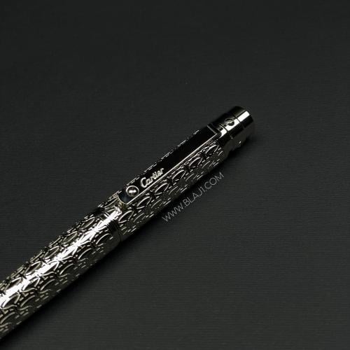 قلم كارتير A0 - غطاء