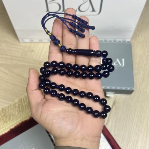 سبحه بكلايت - حرباء