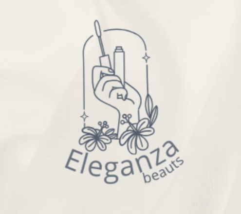 store avatar