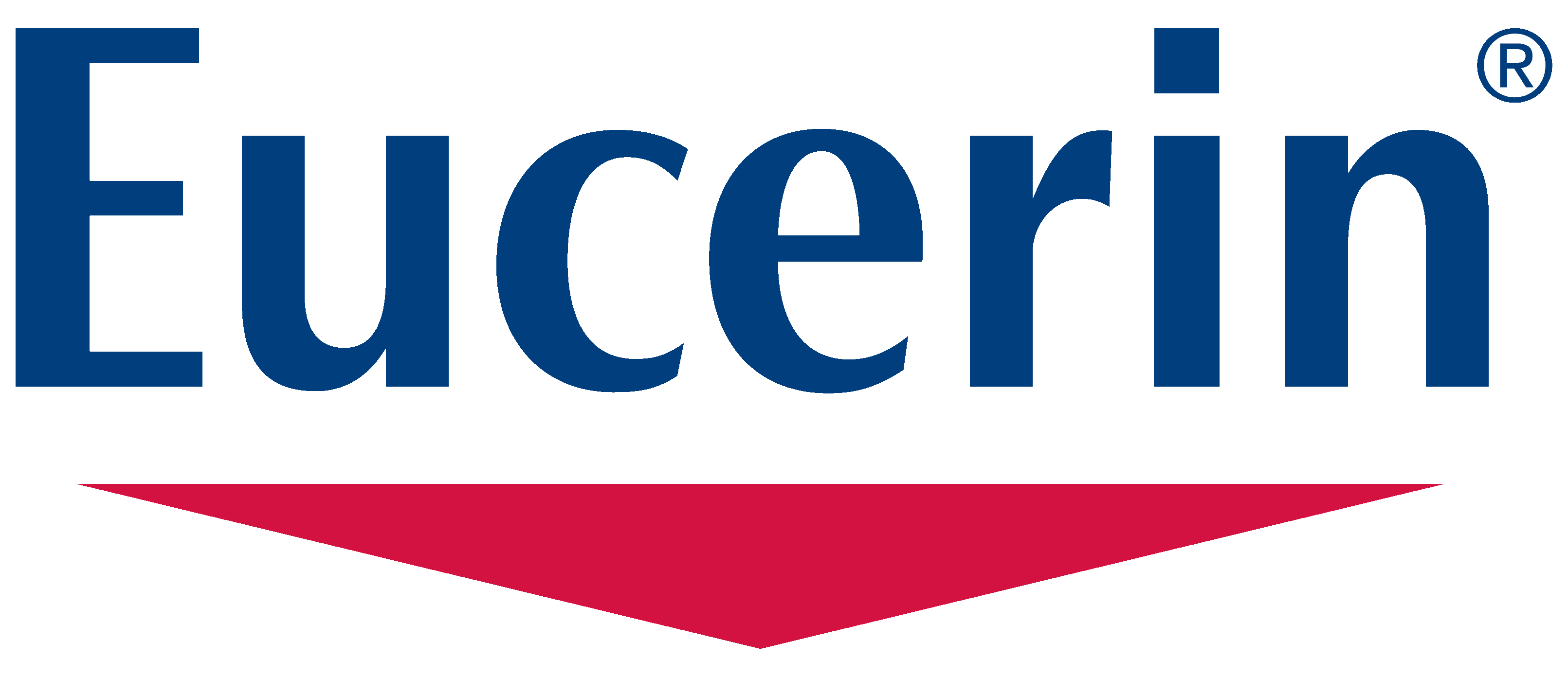 يوسيرين