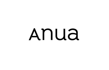 انوا