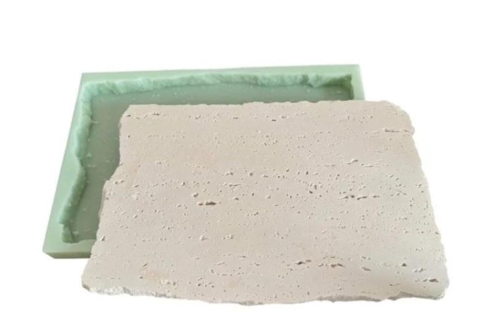 قوالب-سيليكون