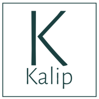 kalip2.com