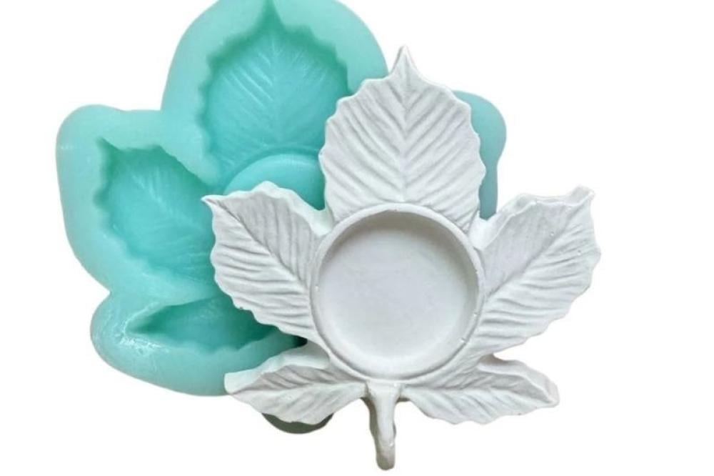 افضل-انواع-قوالب-السيليكون