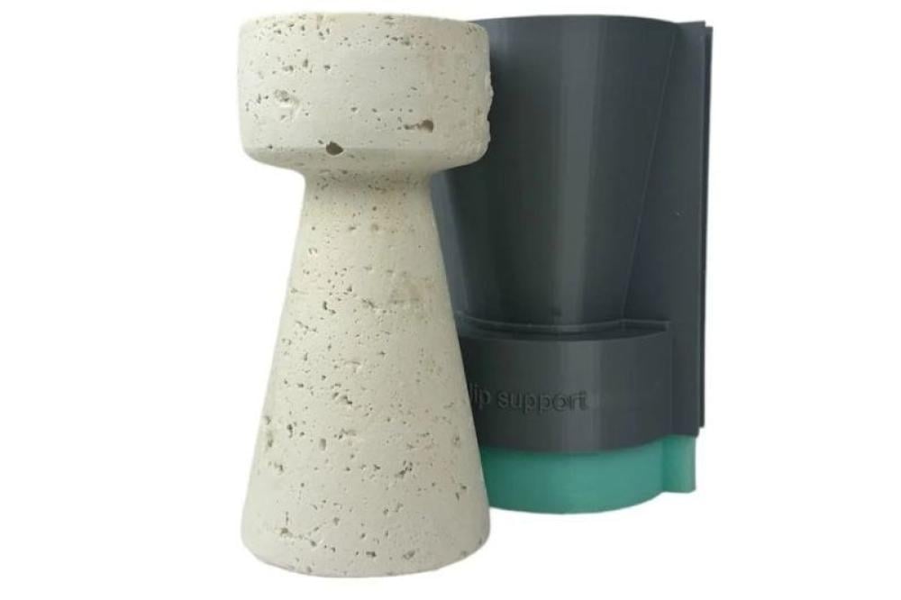 قوالب-سيليكون-للبيع