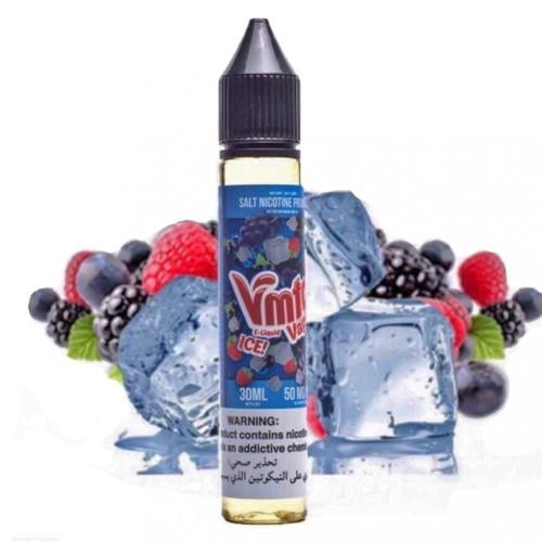 nicotine vape juice amazon Just Juice Vape Liquid with No Nicotine, 50ml 0mg Shortfill Eliquid, 70/30 Vape  Juice in 60ml Bottle, Space for 10ml of Nicotine Shot or Nic Salts, Fruity E  Liquid, Blue Raspberry: Amazon.co.uk: