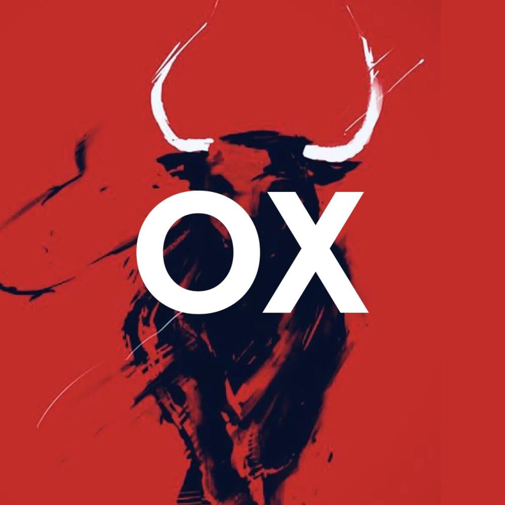 OXVA