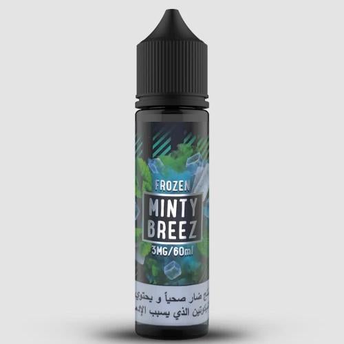 elfbar nachfüll pod läuft aus Sam Vape 120ml E-Liquid 3mg Price in Dubai main image 1