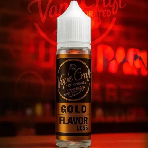 uwell vape price uwell vape price Uwell Caliburn X 20W Pod System