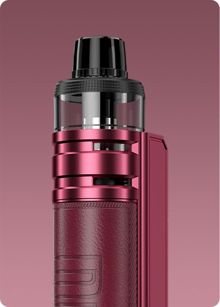 voopoo drag h80 VooPoo Drag H80S 80W Pod System