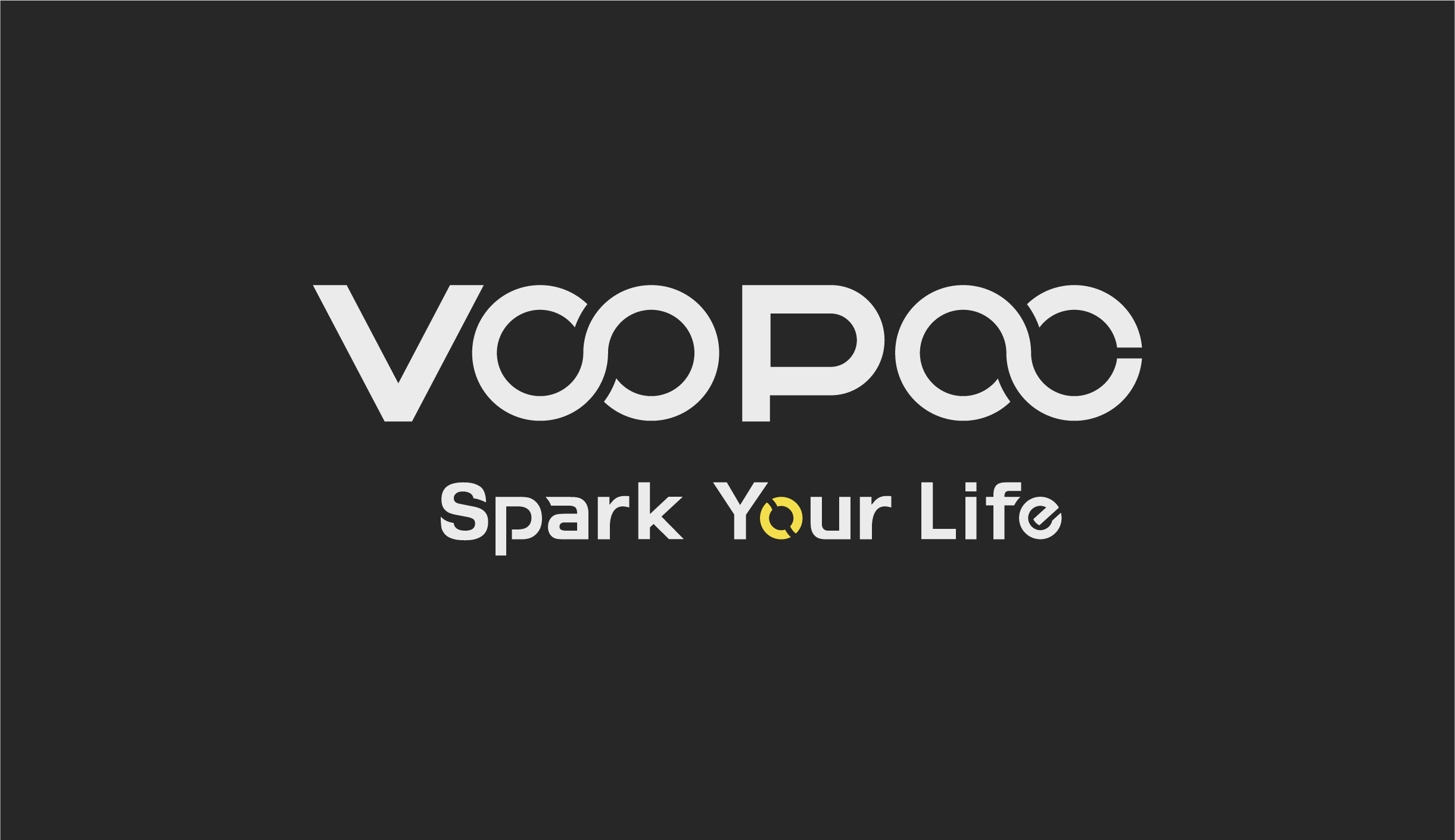 VOOPOO