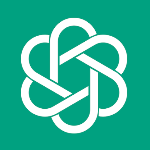 ChatGPT سنه