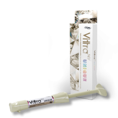 Vittra APS Unique – كومبوزيت ضوئي شامل بدرجة لونية...