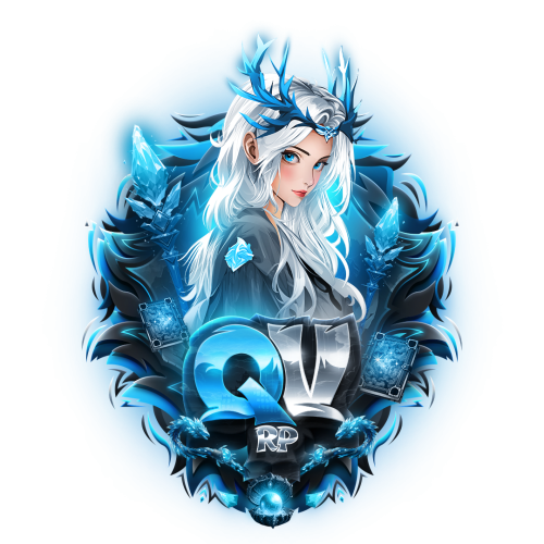 Vip Diamond