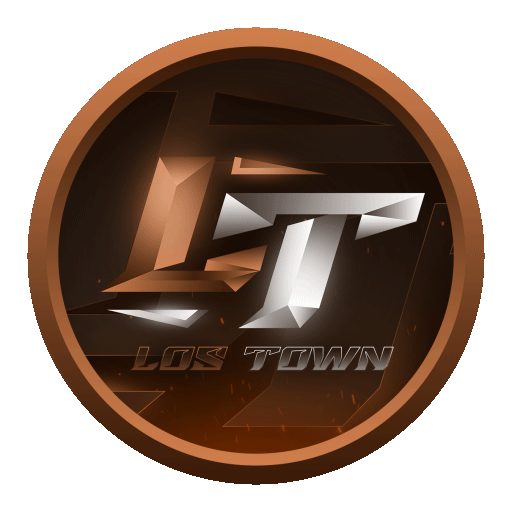 ‏Diamond Pack