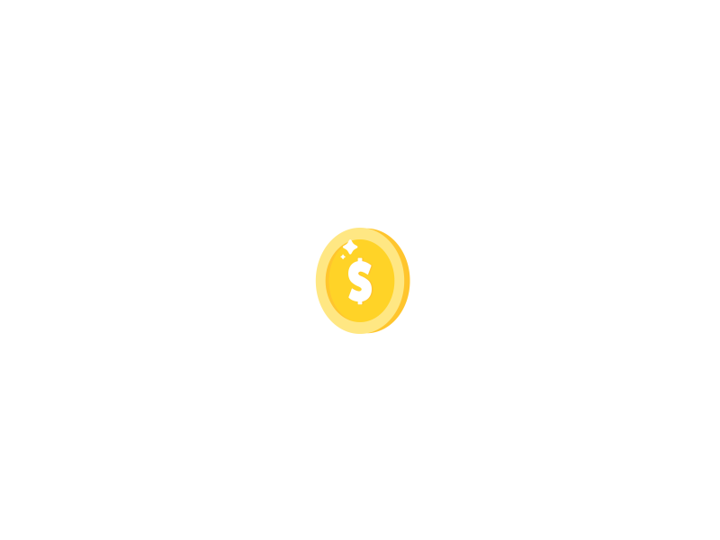 COIN 1000