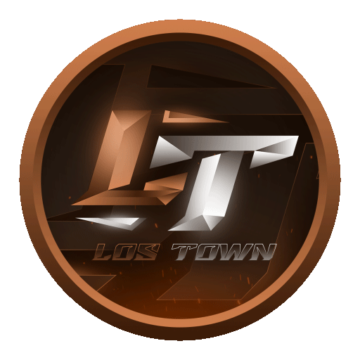 store avatar
