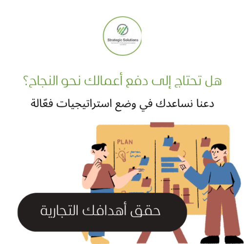 خطط تسويقية