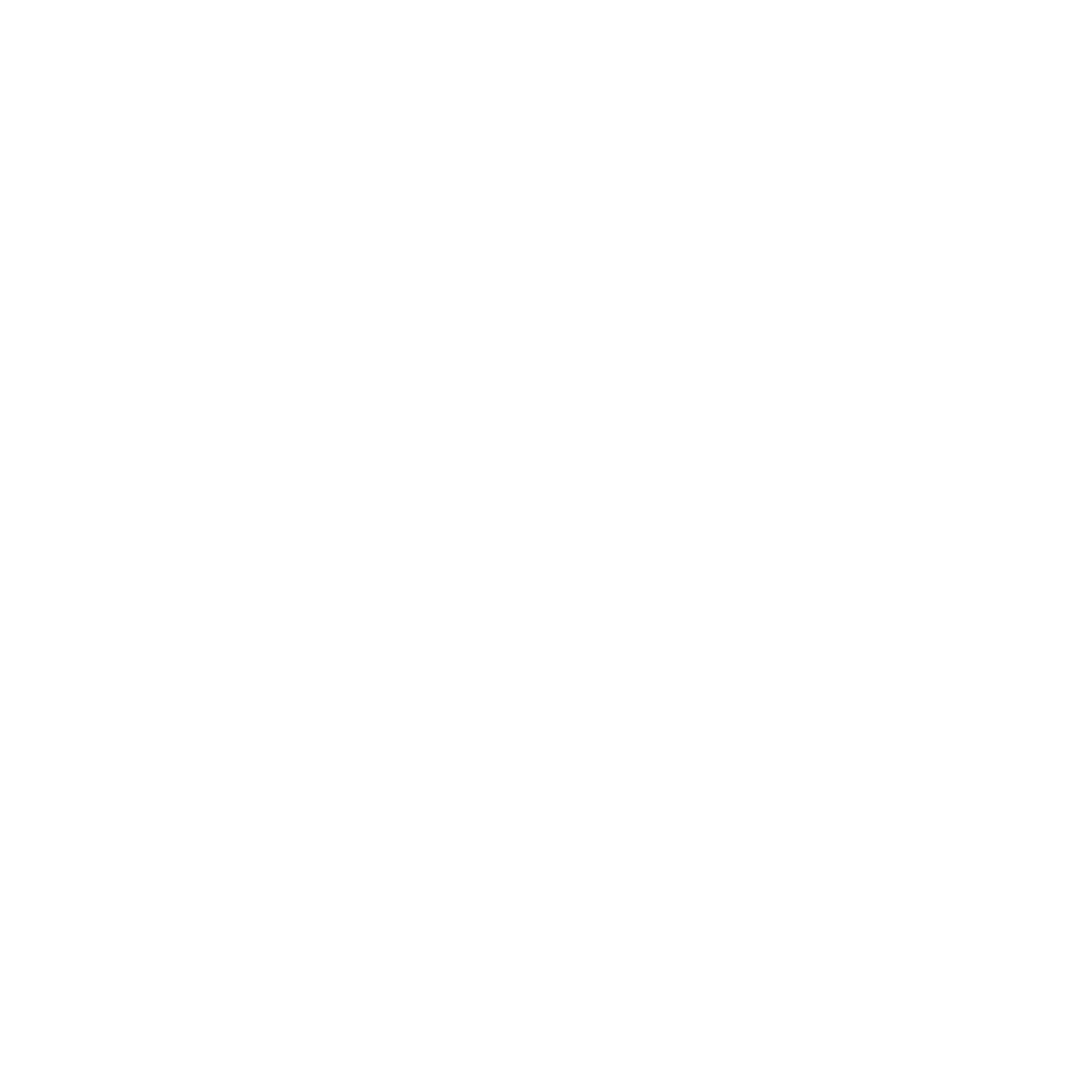ناقة