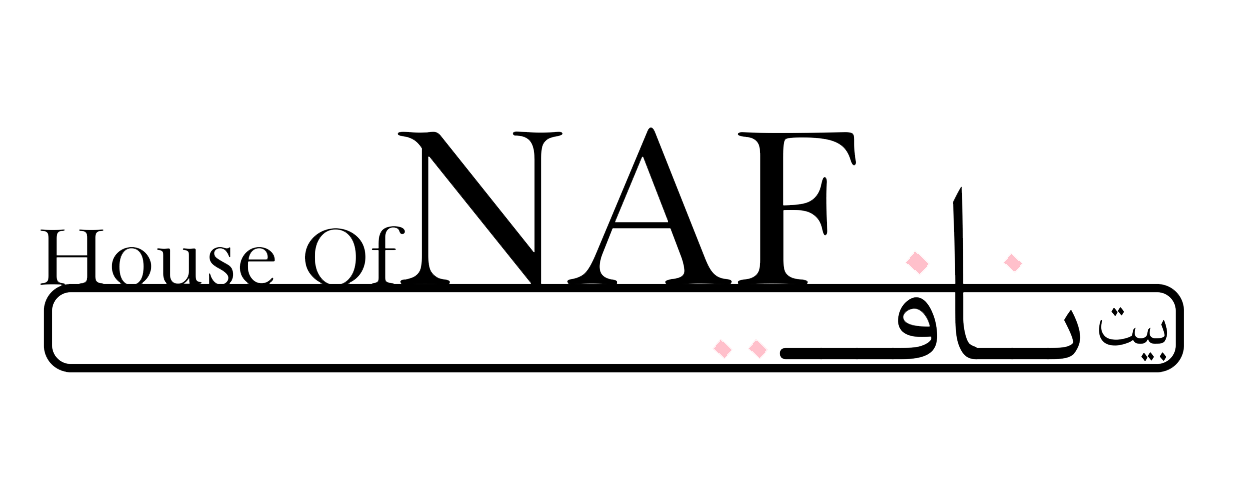 store avatar