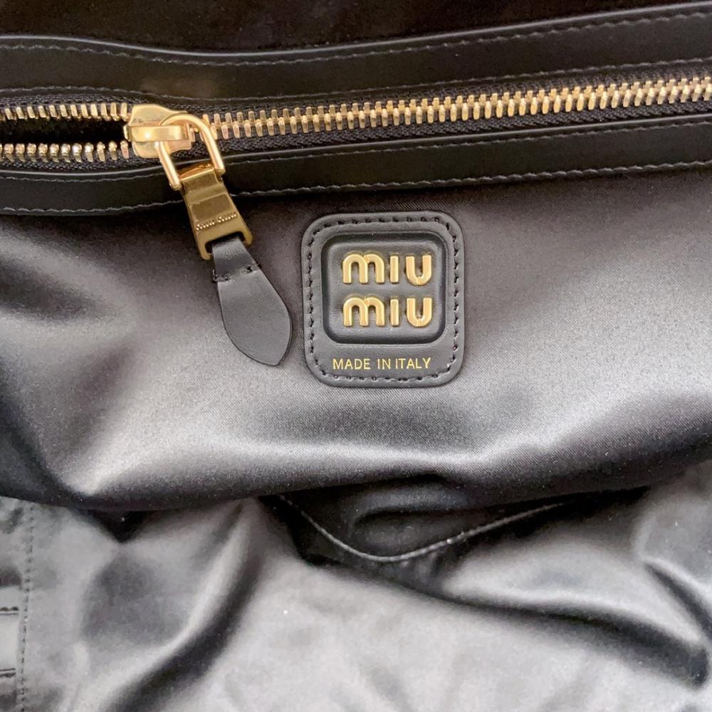 Miu Miu Bag