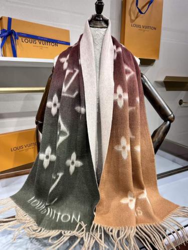 Louis vuitton - Scarf