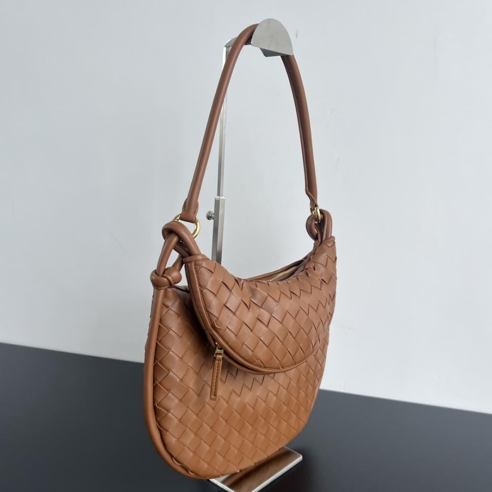 Bottega- Medium Gemelli
