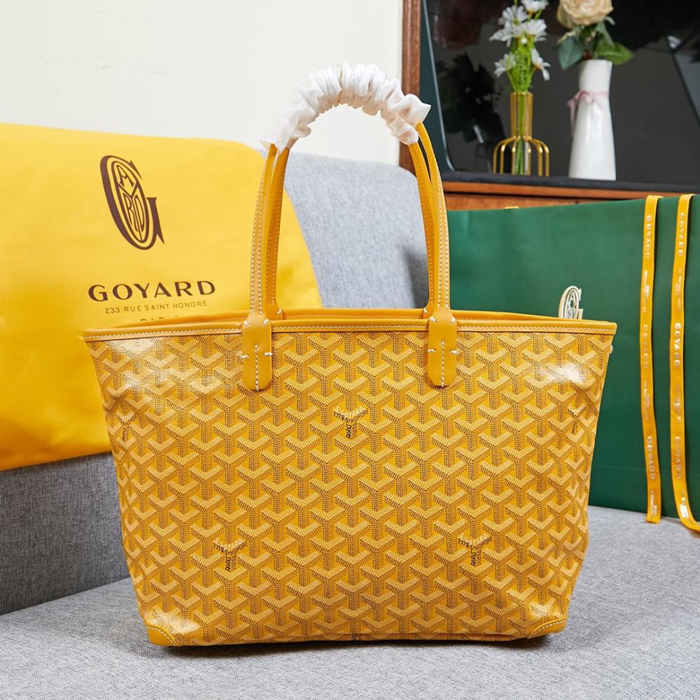 Goyard Bag