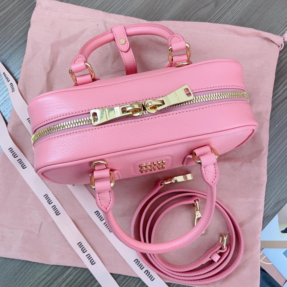 Miu Miu Bag