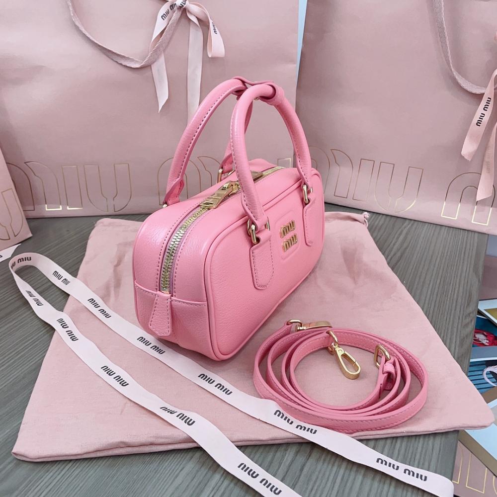 Miu Miu Bag