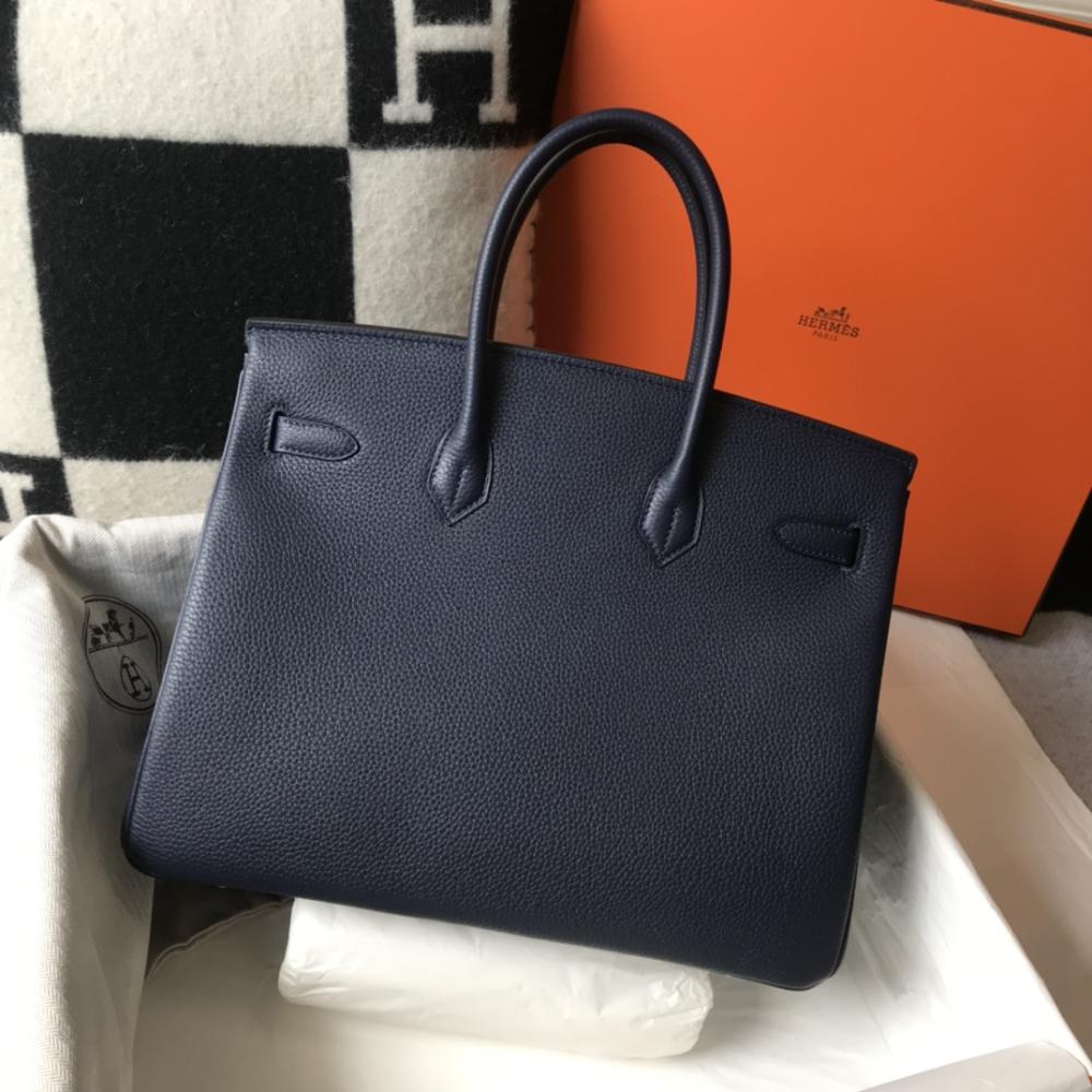 Hermès-birkin