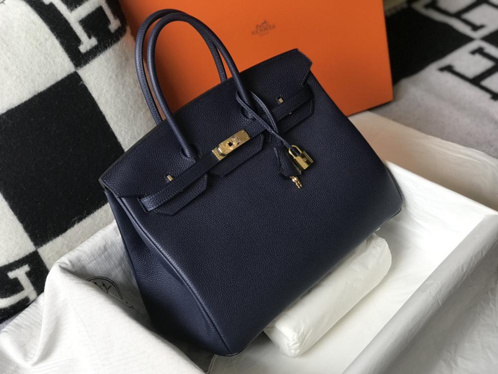 Hermès-birkin