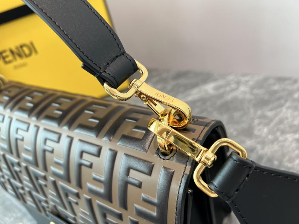 Fendi bag