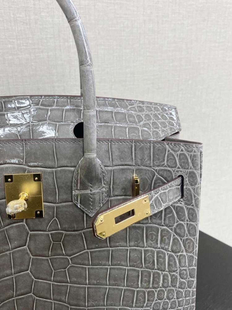 Hermès -Bag