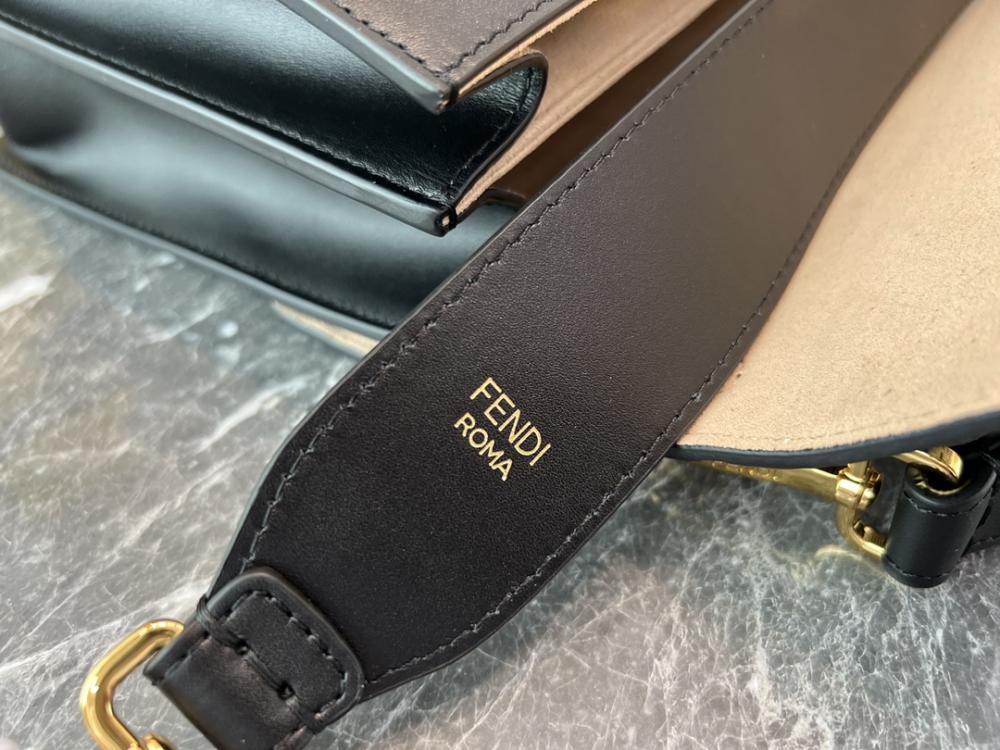 Fendi bag