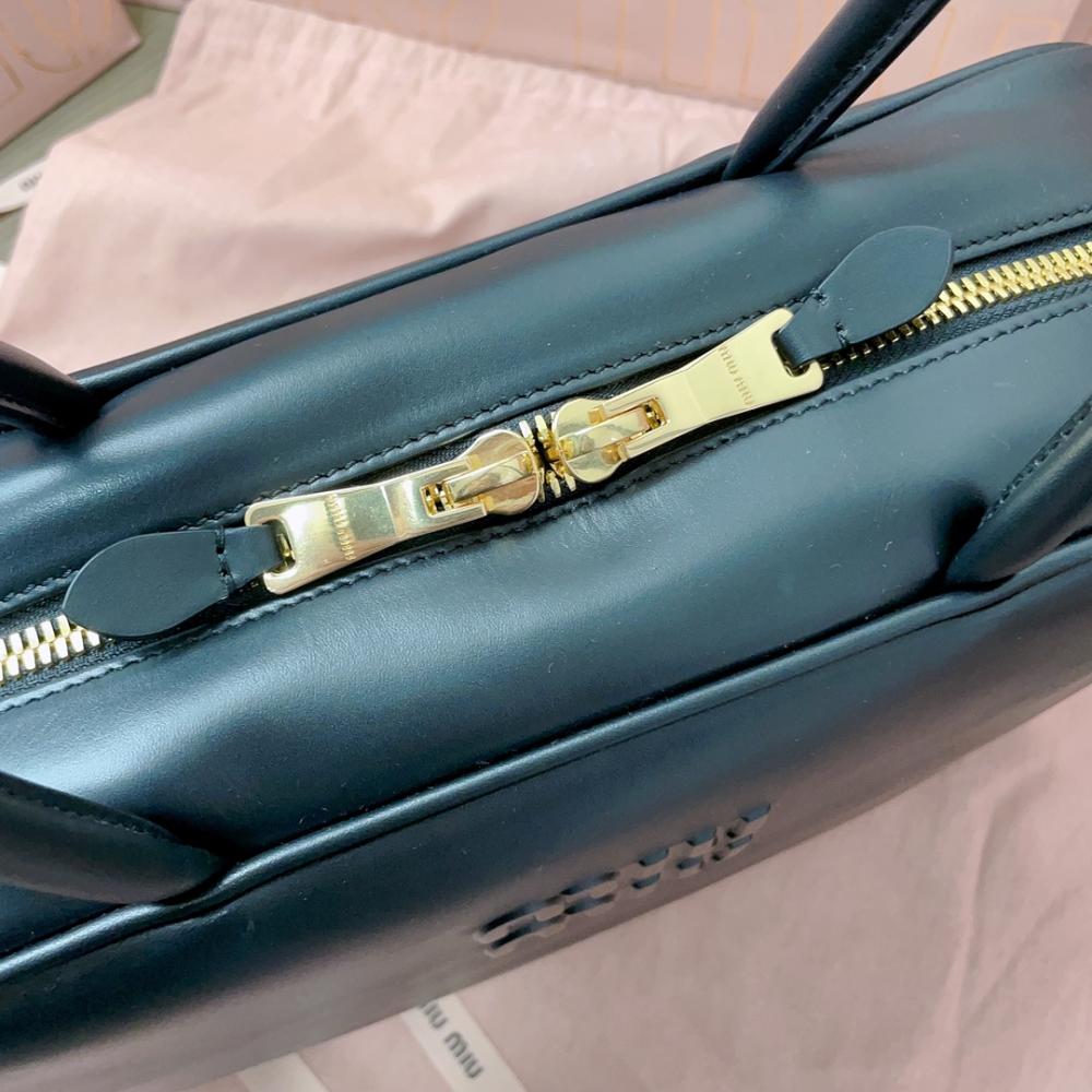 Miu Miu Bag