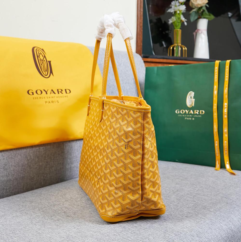 Goyard Bag