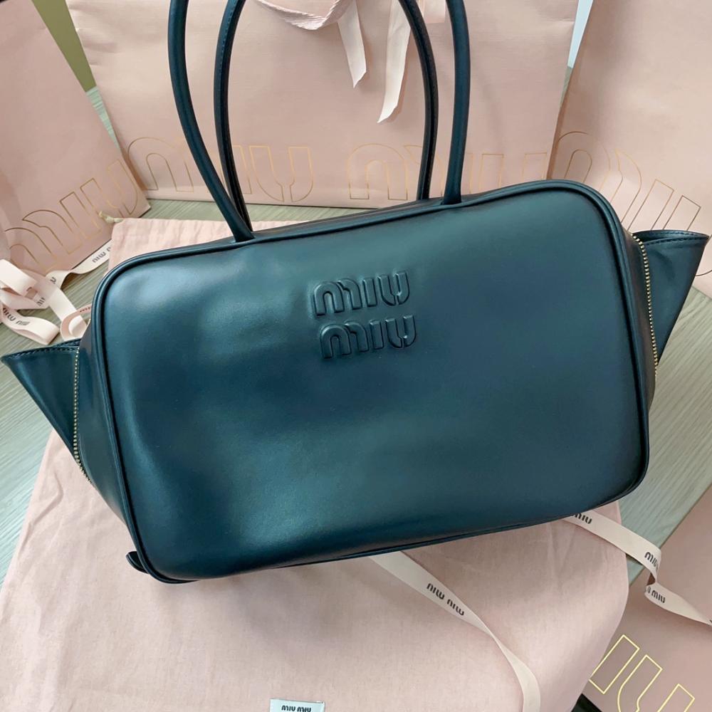 Miu Miu Bag