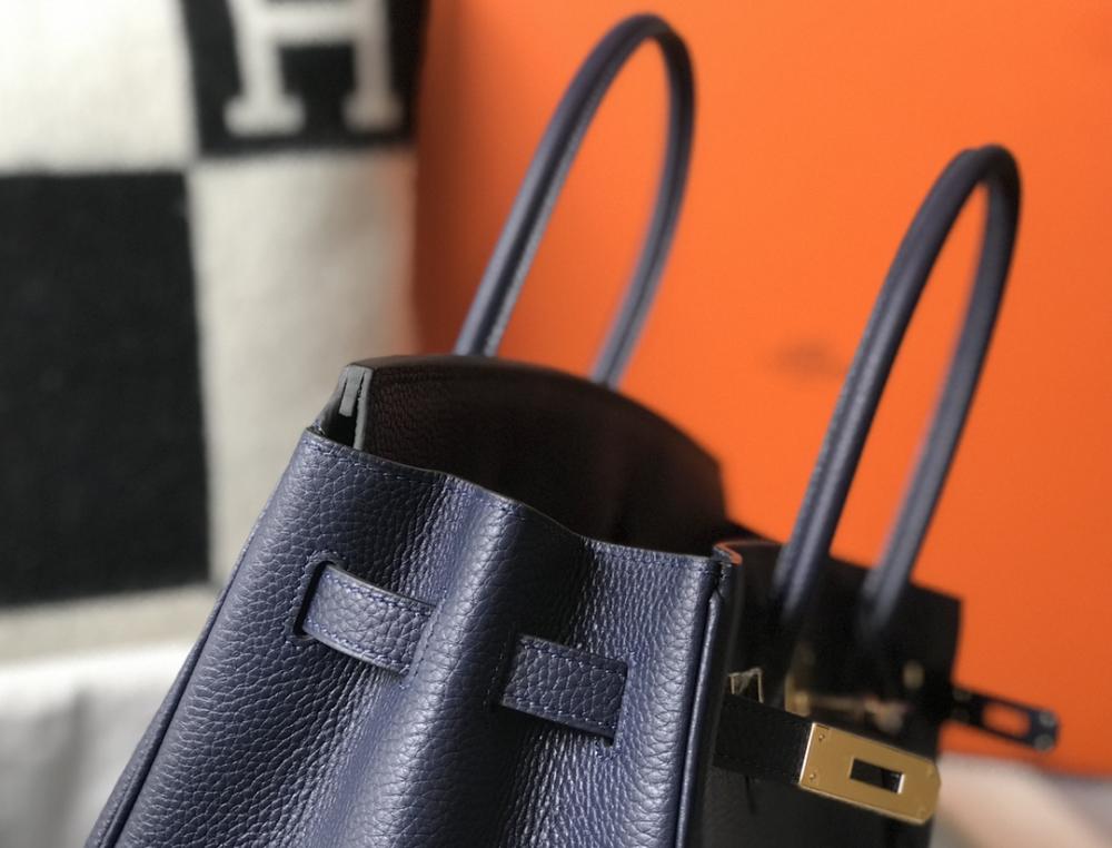 Hermès-birkin