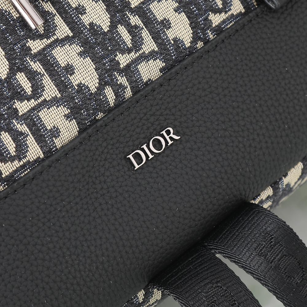 Dior Backpack