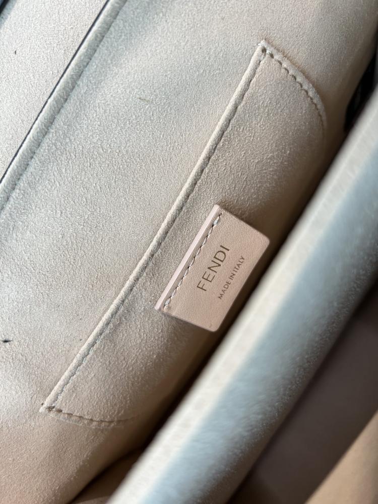Fendi bag