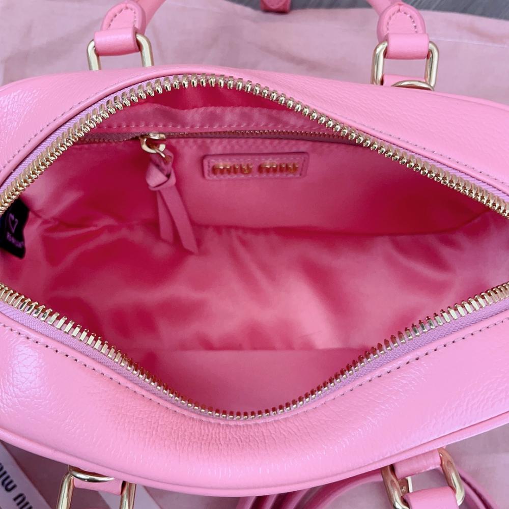 Miu Miu Bag