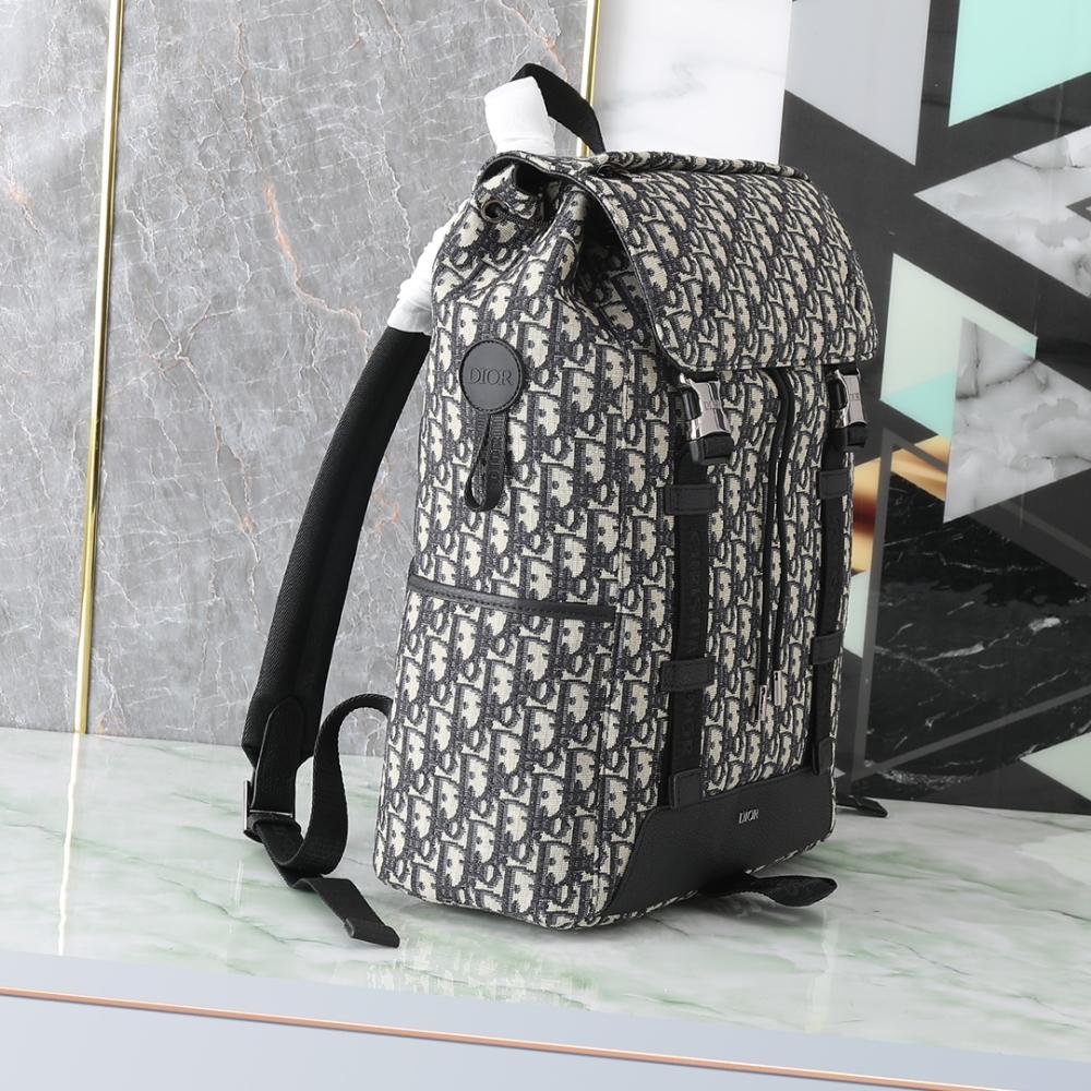 Dior Backpack