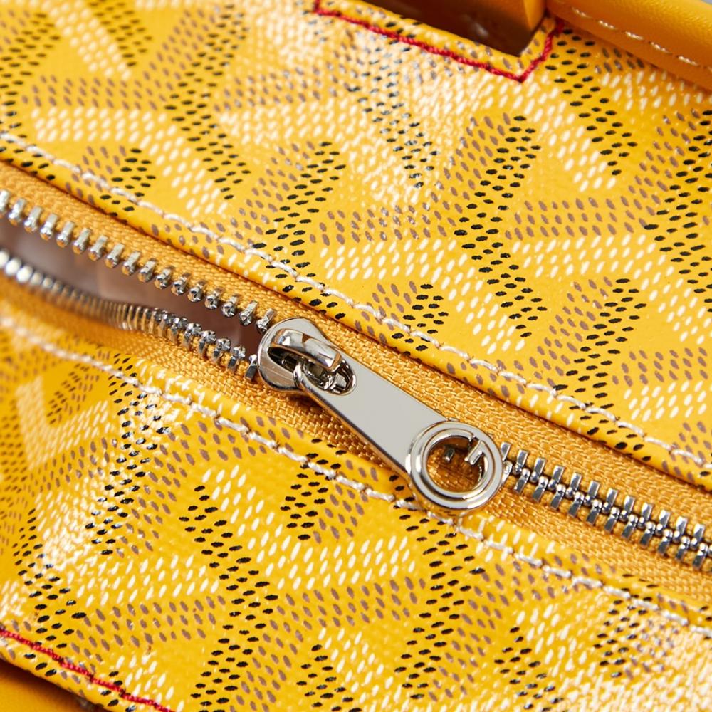 Goyard Bag
