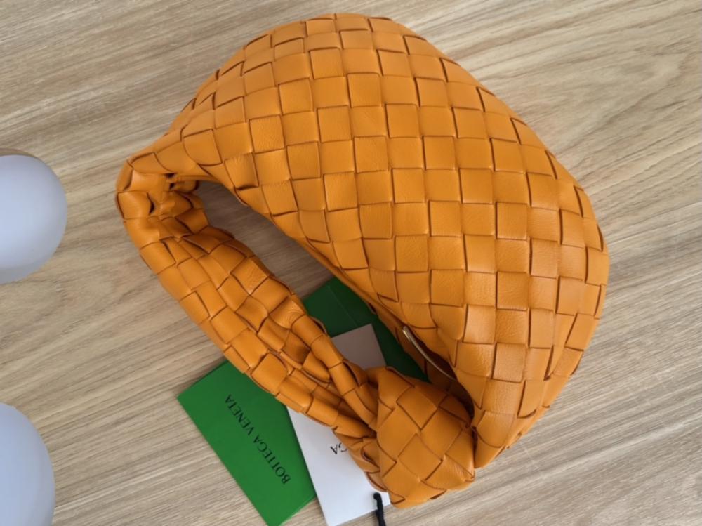 bottega veneta - Mini Jodie