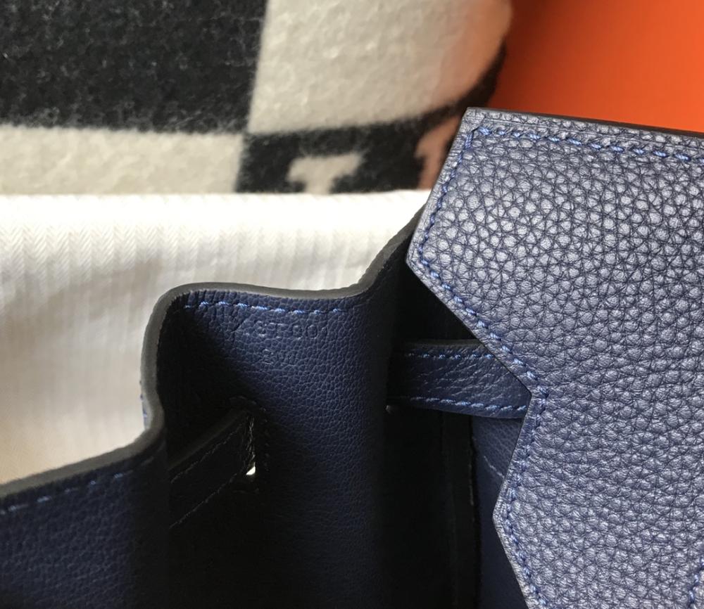 Hermès-birkin